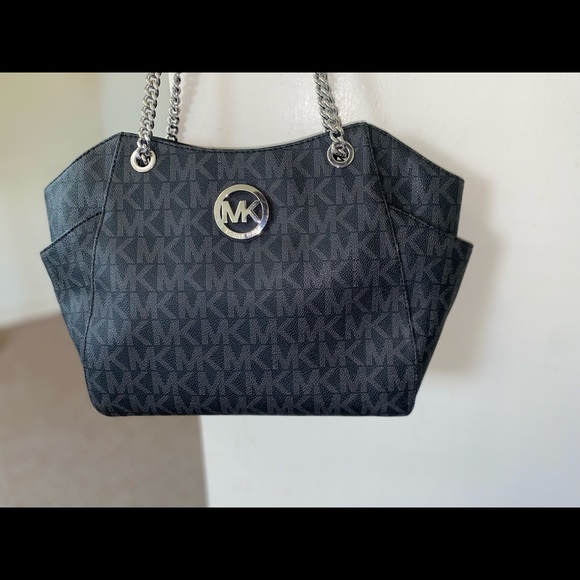 Michael Kors Handbags - Authentic MK Purse